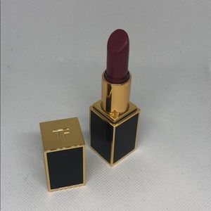 TOM FORD LIP COLOR DANGEROUS BEAUTY 77